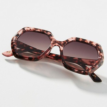 Summer Sunglasses Trends